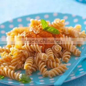 Spaghetti Pasta Machine thumbnail-6