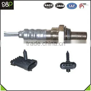 Durable Quality Car Sensor for OLDSMOBILE thumbnail-1