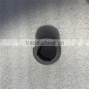High Quality Carbon Graphite Bearing thumbnail-1