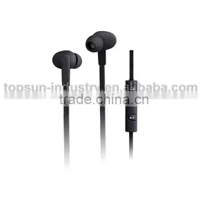 Funny Active Beautiful Stereo Bluetooth Headset With Mp3 Player thumbnail-6