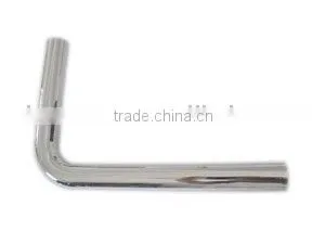 Toilet Pipe 300mm*300 thumbnail-1