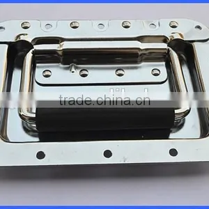 dj Flight Case Hardware Steel Handles thumbnail-2