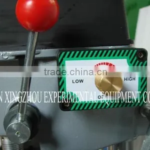 High Quality Diesel Common Rail Valve Grinding Machine thumbnail-3