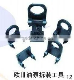 Fuel Pump Disassembling Tools-Euro3 Pumps thumbnail-1