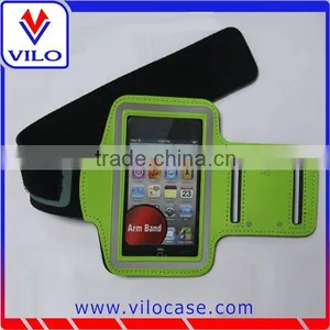 Sport Running Armband for Iphone 6 thumbnail-1
