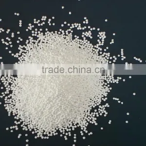 Hot Supplying Sodium Benzoate Spices Preservative thumbnail-1