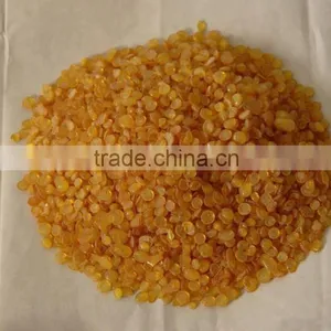 Aliphatic C5 Petroleum Resin for Tire thumbnail-1