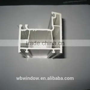 Cheap House Windows for Sale,PVC/UPVC Casement(tilt and Turn) Window,PVC/UPVC Glass Windows and Doors thumbnail-2