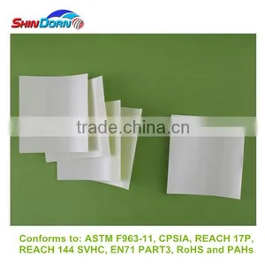 Leather Sofa Patch, Vinyl Patch to the Leather Sofa, Patch Repair Pvc Sofa thumbnail-1