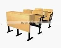 Ladder Classroom Chair thumbnail-1