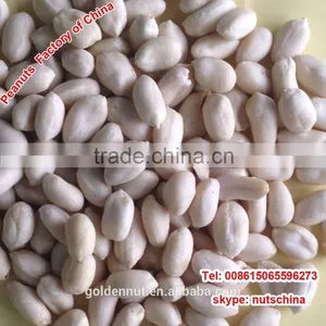 Chinese Blanched Peanuts thumbnail-3