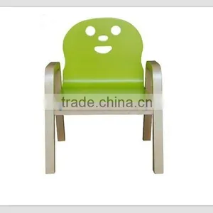 2016 Furniture Manufacturer, Smile Face Chair thumbnail-2