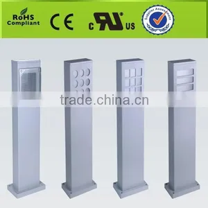 IP65 Waterproof 10w Garden Light Outdoor thumbnail-1