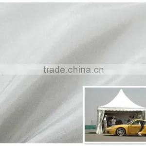 European Style Tent Fabric DTY Fabric thumbnail-1