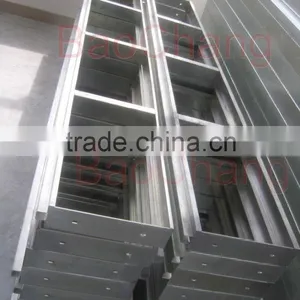 High Quality Low Price Car/furniture Sanding Room/preparation Room D-301P thumbnail-6