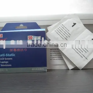 Office and Multimedia Clean Series thumbnail-1