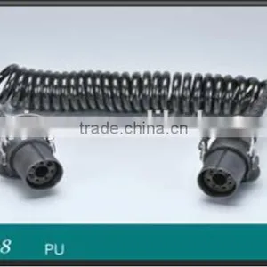 Sanye Mingjie High Quality Seven Cable Electrical Wires thumbnail-1