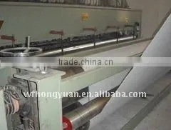 Polyester Geotextile thumbnail-1