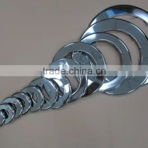 Fire Fighting, Fire Fighting Accessory thumbnail-1