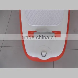 Sunshine Inflatable SUP Board/ISUP Paddle Board thumbnail-5