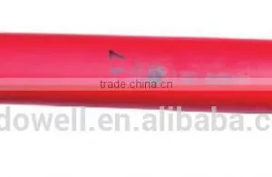 WEDO TOOLS Insulated Tools Single Box Wrench With All Size thumbnail-2