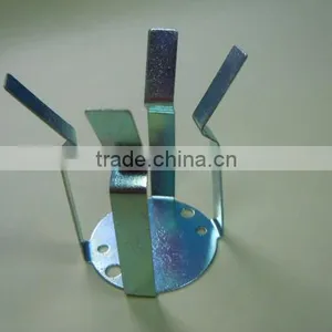 Stamping Spring Part thumbnail-1