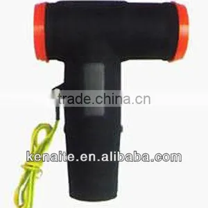 T-fore (elbow) Separable Connectors Europ-stype Cable Accessory thumbnail-1