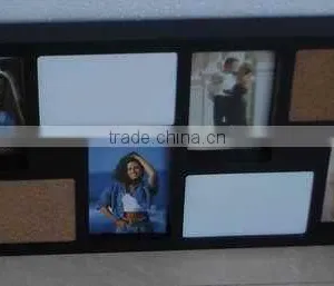 Wooden Photo Frame thumbnail-1