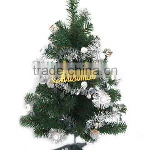 60cm Christmas Decoration Tree thumbnail-1
