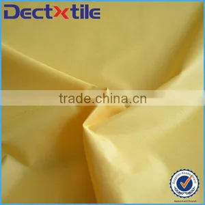 Strong Nylon Fabric for Windbreak Printed Crinkle Nylon Fabric for Windproof/waterproof thumbnail-1