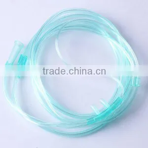 Nasal Oxygen Cannula thumbnail-1