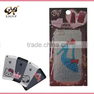 Mobile Phone Case Stickers /phone Sticker Cover /phone Sticker Skin thumbnail-1