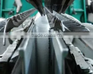 Changshu Kangjia Home Textile Technology Co., Ltd. company overview - view 2 thumbnail