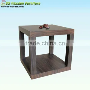 Coffee Table and End Table Sets thumbnail-1