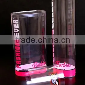 PVC Printing Cylinder thumbnail-1