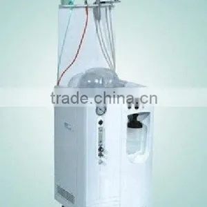 the Best 2014 Guangzhou Oxygen Jet Beauty Equipment thumbnail-1