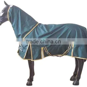Waterproof Rug Horse Equipment thumbnail-1