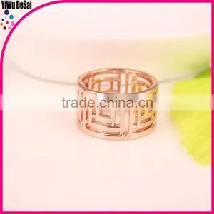 Hot Selling Diamond Engagement Rings Price for Wedding thumbnail-3