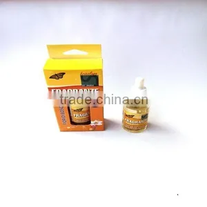 100% Pure And Natural Aromatherapy Essential Oil For Wholesale thumbnail-1