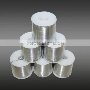 Stannum Solder Wire thumbnail-3
