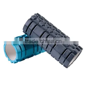 Massage Rollers Fitness Equipment Yoga Foam Roller thumbnail-1