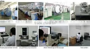 Adapter Suitable for Annular Cutter thumbnail-4