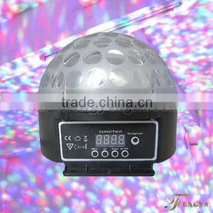 Led Disco Party Light thumbnail-1