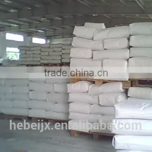 Calcium Stearate/ Plastic PVC Auxilary thumbnail-3
