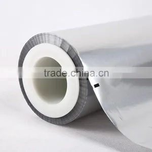 JC Coffee Packaging Bag With Valve,chips Packaging Film Roll/bags,water Soluble Film Packing Machine Usage thumbnail-4
