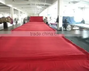 Shaoxing County Mengfan Textile Co., Ltd. company overview - view 3 thumbnail