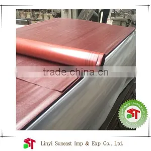 Linyi Suneast Melamine Impregnated Paper thumbnail-1