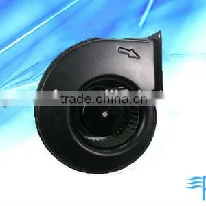 PSC EC Centrifugal Blower Industrial Blower 245x218x138mm thumbnail-1