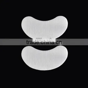BANANA EYE PATCH thumbnail-1