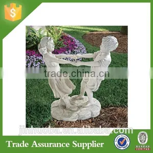Chinese Cheap Resin Wedding Souvenirs For Guests Item thumbnail-4